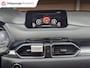 Mazda CX-5 2.0 SkyActiv-G 165 Skylease GT|Camera|Carplay|Trekhaak