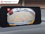 Mazda CX-5 2.0 SkyActiv-G 165 Skylease GT|Camera|Carplay|Trekhaak