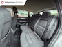 Mazda CX-5 2.0 SkyActiv-G 165 Skylease GT|Camera|Carplay|Trekhaak