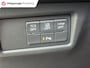 Mazda CX-5 2.0 SkyActiv-G 165 Skylease GT|Camera|Carplay|Trekhaak