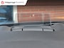 Mazda CX-5 2.0 SkyActiv-G 165 Skylease GT|Camera|Carplay|Trekhaak