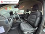 Mazda CX-5 2.0 SkyActiv-G 165 Skylease GT|Camera|Carplay|Trekhaak