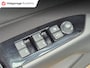 Mazda CX-5 2.0 SkyActiv-G 165 Skylease GT|Camera|Carplay|Trekhaak