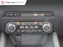 Mazda CX-5 2.0 SkyActiv-G 165 Skylease GT|Camera|Carplay|Trekhaak