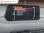 Mazda CX-5 2.0 SkyActiv-G 165 Skylease GT|Camera|Carplay|Trekhaak