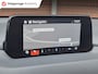Mazda CX-5 2.0 SkyActiv-G 165 Skylease GT|Camera|Carplay|Trekhaak