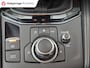 Mazda CX-5 2.0 SkyActiv-G 165 Skylease GT|Camera|Carplay|Trekhaak