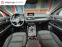 Mazda CX-5 2.0 SkyActiv-G 165 Skylease GT|Camera|Carplay|Trekhaak