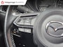 Mazda CX-5 2.0 SkyActiv-G 165 Skylease GT|Camera|Carplay|Trekhaak