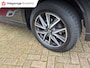 Mazda CX-5 2.0 SkyActiv-G 165 Skylease GT|Camera|Carplay|Trekhaak