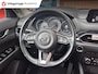 Mazda CX-5 2.0 SkyActiv-G 165 Skylease GT|Camera|Carplay|Trekhaak