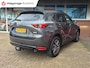 Mazda CX-5 2.0 SkyActiv-G 165 Skylease GT|Camera|Carplay|Trekhaak