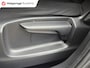Mazda CX-5 2.0 SkyActiv-G 165 Skylease GT|Camera|Carplay|Trekhaak