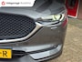 Mazda CX-5 2.0 SkyActiv-G 165 Skylease GT|Camera|Carplay|Trekhaak
