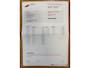 Citroën C4 Picasso 1.2 PureTech Shine camera/navi/tr.haak/carplay