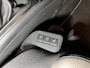 Citroën C4 Picasso 1.2 PureTech Shine camera/navi/tr.haak/carplay