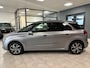 Citroën C4 Picasso 1.2 PureTech Shine camera/navi/tr.haak/carplay