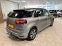Citroën C4 Picasso 1.2 PureTech Shine camera/navi/tr.haak/carplay