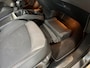 Citroën C4 Picasso 1.2 PureTech Shine camera/navi/tr.haak/carplay