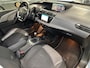 Citroën C4 Picasso 1.2 PureTech Shine camera/navi/tr.haak/carplay