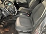 Citroën C4 Picasso 1.2 PureTech Shine camera/navi/tr.haak/carplay
