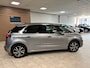 Citroën C4 Picasso 1.2 PureTech Shine camera/navi/tr.haak/carplay
