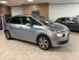 Citroën C4 Picasso 1.2 PureTech Shine camera/navi/tr.haak/carplay
