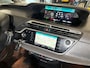 Citroën C4 Picasso 1.2 PureTech Shine camera/navi/tr.haak/carplay