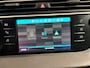 Citroën C4 Picasso 1.2 PureTech Shine camera/navi/tr.haak/carplay