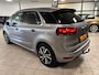 Citroën C4 Picasso 1.2 PureTech Shine camera/navi/tr.haak/carplay