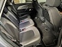 Citroën C4 Picasso 1.2 PureTech Shine camera/navi/tr.haak/carplay
