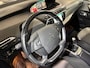 Citroën C4 Picasso 1.2 PureTech Shine camera/navi/tr.haak/carplay