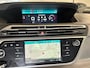 Citroën C4 Picasso 1.2 PureTech Shine camera/navi/tr.haak/carplay
