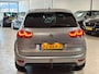 Citroën C4 Picasso 1.2 PureTech Shine camera/navi/tr.haak/carplay