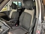 Citroën C4 Picasso 1.2 PureTech Shine camera/navi/tr.haak/carplay