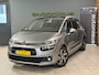 Citroën C4 Picasso 1.2 PureTech Shine camera/navi/tr.haak/carplay