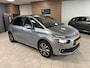Citroën C4 Picasso 1.2 PureTech Shine camera/navi/tr.haak/carplay