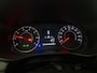 Dacia Jogger 1.0 TCe 110 Expression 7 persoons
