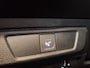 Dacia Jogger 1.0 TCe 110 Expression 7 persoons