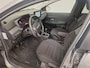 Dacia Jogger 1.0 TCe 110 Expression 7 persoons