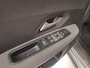 Dacia Jogger 1.0 TCe 110 Expression 7 persoons