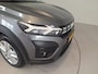 Dacia Jogger 1.0 TCe 110 Expression 7 persoons