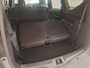 Dacia Jogger 1.0 TCe 110 Expression 7 persoons