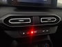 Dacia Jogger 1.0 TCe 110 Expression 7 persoons