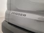 Dacia Jogger 1.0 TCe 110 Expression 7 persoons