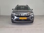 Dacia Jogger 1.0 TCe 110 Expression 7 persoons