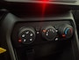 Dacia Jogger 1.0 TCe 110 Expression 7 persoons