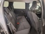 Dacia Jogger 1.0 TCe 110 Expression 7 persoons
