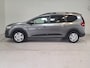Dacia Jogger 1.0 TCe 110 Expression 7 persoons