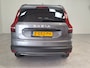 Dacia Jogger 1.0 TCe 110 Expression 7 persoons